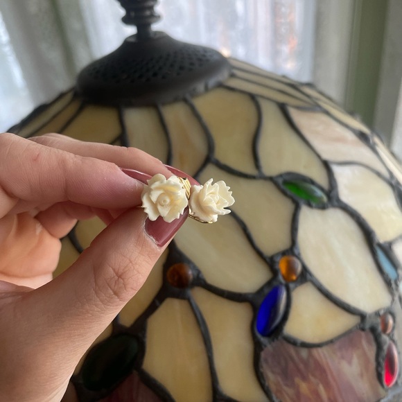 SOLD - Picture 4 of 5